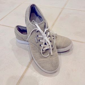 Vans Sneakers